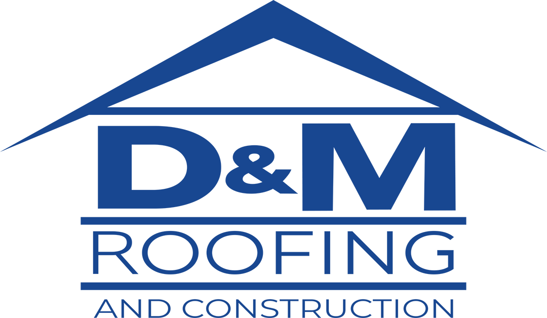 Kansas City MO's Premier Flat Roofing Contractor